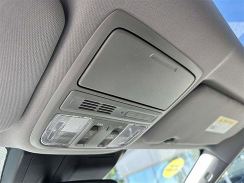 Certified 2022 Honda CR-V EX-L image 30