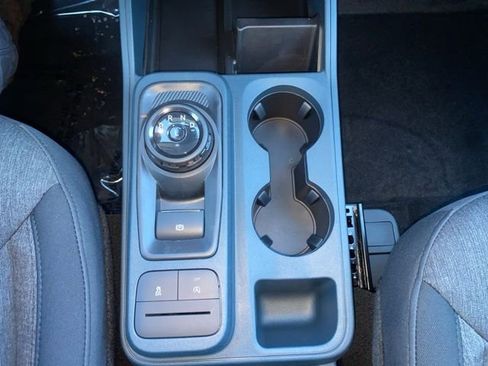 New 2025 Ford Maverick XLT w/ XLT Luxury Package image 15