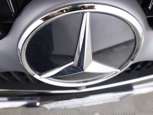 Used 2026 Mercedes-Benz GLC 300 4MATIC image 71