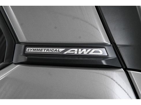 Used 2026 Subaru Forester Premium AWD/4WD image 39
