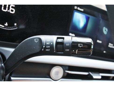 Certified 2026 Hyundai Tucson SEL FWD image 21