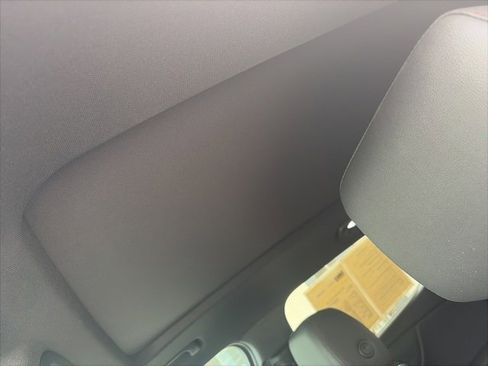 Used 2023 Chevrolet Blazer RS w/ Driver Confidence II Package image 16