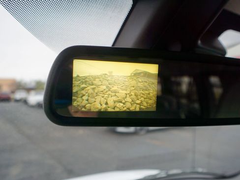 Used 2020 Chevrolet Express 3500 LT w/ LT Preferred Equipment Group image 20