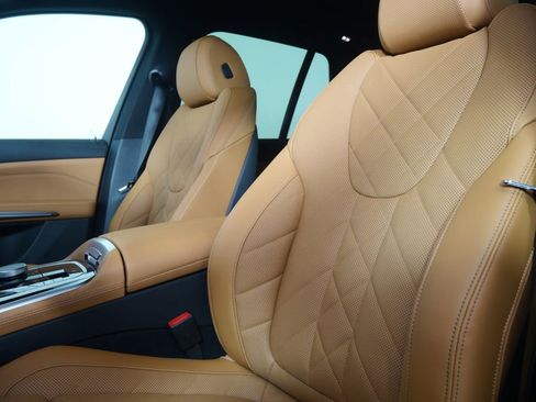 New 2026 BMW X5 sDrive40i w/ M Sport Package RWD image 11