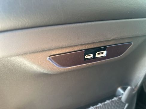 New 2026 Chrysler Pacifica Select image 34