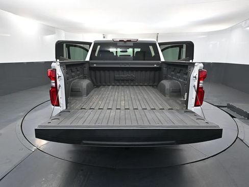 Used 2022 Chevrolet Silverado 1500 High Country image 48