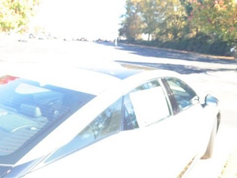 New 2026 Toyota Crown Limited image 18