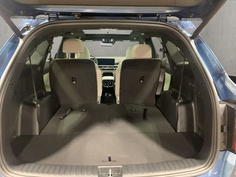 New 2026 Kia Sorento SX Prestige image 14