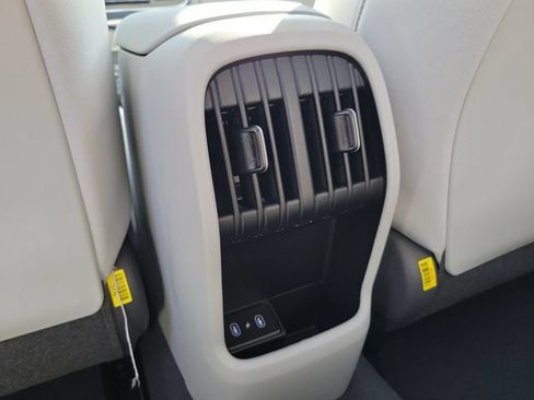 New 2026 Hyundai Kona SEL Sport FWD image 19