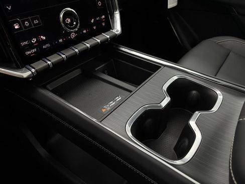 New 2026 GMC Acadia Elevation w/ Super Cruise Package image 32