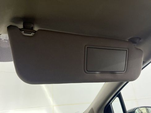 Used 2024 Honda Odyssey Elite image 72