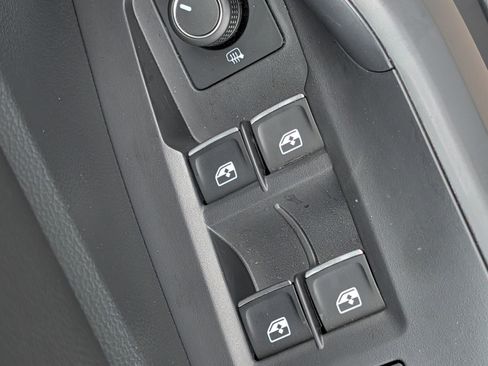 Certified 2023 Volkswagen Jetta Sport FWD image 19