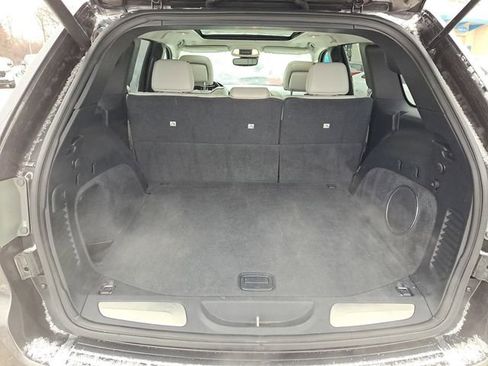 Used 2019 Jeep Grand Cherokee Summit image 28