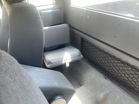 Used 2011 Ford Ranger XLT image 17