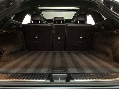 Used 2023 Mercedes-Benz EQE 350+ SUV image 86