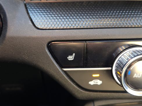 Used 2023 Honda CR-V EX image 12