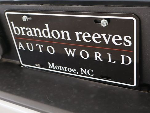 Used 2026 GMC Sierra 2500 Denali w/ Denali Reserve Package image 65