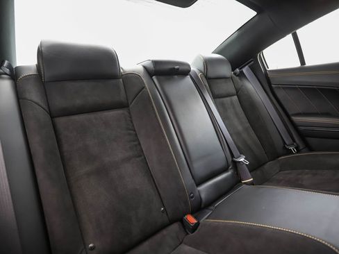 Used 2023 Dodge Charger Scat Pack image 28