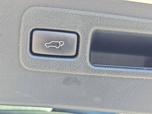 Used 2017 Lexus NX 200t F Sport w/ Accessory Package 2 image 13