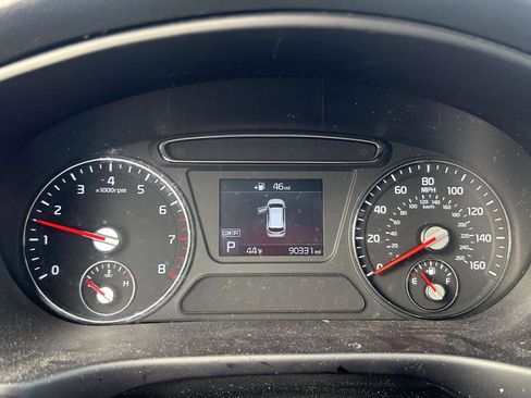 Used 2020 Kia Sorento L image 10