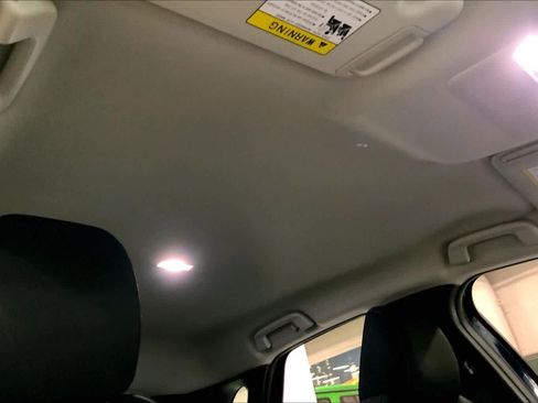 Used 2023 MAZDA CX-30 AWD 2.5 S image 13