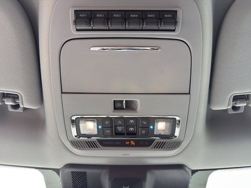 Certified 2024 Ford F350 Lariat AWD/4WD image 26