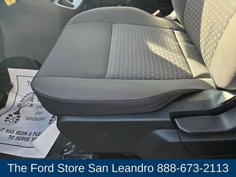 Certified 2023 Ford Transit 350 XLT image 15