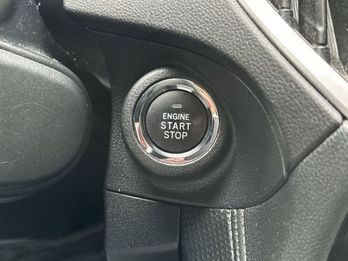 Used 2019 Subaru Forester Limited w/ Popular Package #3 image 18