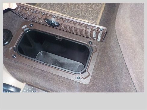 Used 2012 RAM 2500 Longhorn w/ Cold Weather Group image 35