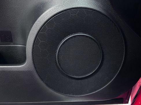 Used 2019 Lexus IS 300 AWD w/ Premium Package image 6