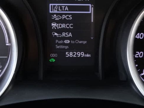 Certified 2021 Toyota Camry LE image 25