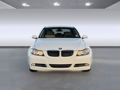 Used 2007 BMW 328i Sedan image 5