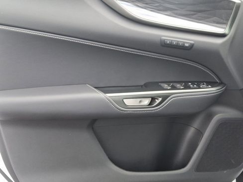 New 2026 Lexus NX 350 image 7