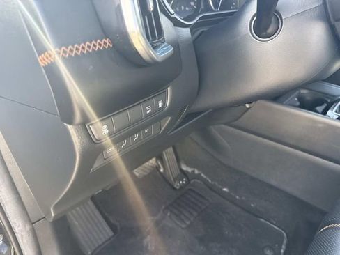 Used 2025 MAZDA CX-50 2.5 Hybrid w/ Premium Plus Pkg AWD/4WD image 29