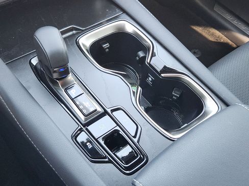 Used 2024 Lexus RX 350 Premium w/ Cold Area Package image 21