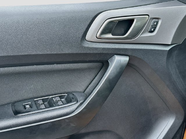 Used 2019 Ford Ranger XLT w/ Equipment Group 301A Mid AWD/4WD image 19