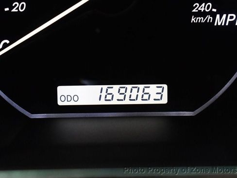 Used 2008 Lexus RX 350 AWD image 33