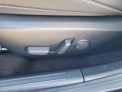 New 2025 Kia K4 GT-Line image 7