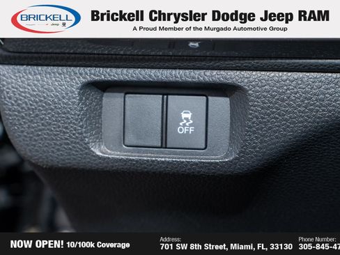 Used 2024 Acura Integra image 29