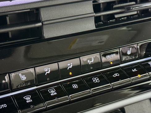 New 2026 Honda Prologue Touring image 25