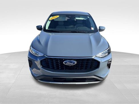 Used 2023 Ford Escape Active w/ Tech Pack #2 image 10