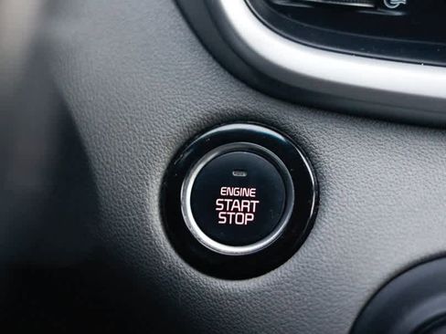 Used 2019 Kia Sorento SX image 32