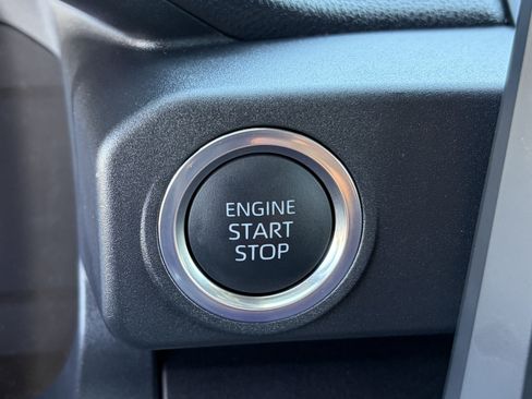 Certified 2026 Toyota 4Runner SR5 RWD image 25