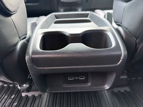 Certified 2023 Honda Odyssey Sport image 23