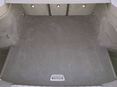 Certified 2025 BMW i4 xDrive40i w/ Premium Package image 36