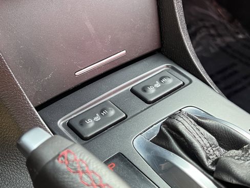 Used 2021 Acura ILX w/ Premium & A-SPEC Package image 28