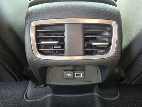 Used 2020 Acura RDX AWD w/ Technology Package image 14