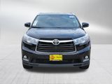 Used 2014 Toyota Highlander Limited image 2