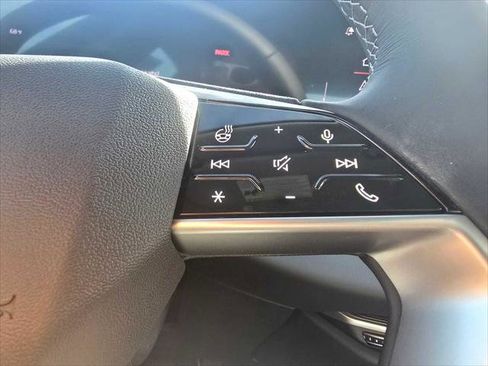 New 2026 Audi A6 Premium Plus AWD/4WD image 33