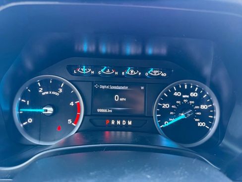 Used 2020 Ford F350 XL w/ STX Appearance Package image 33